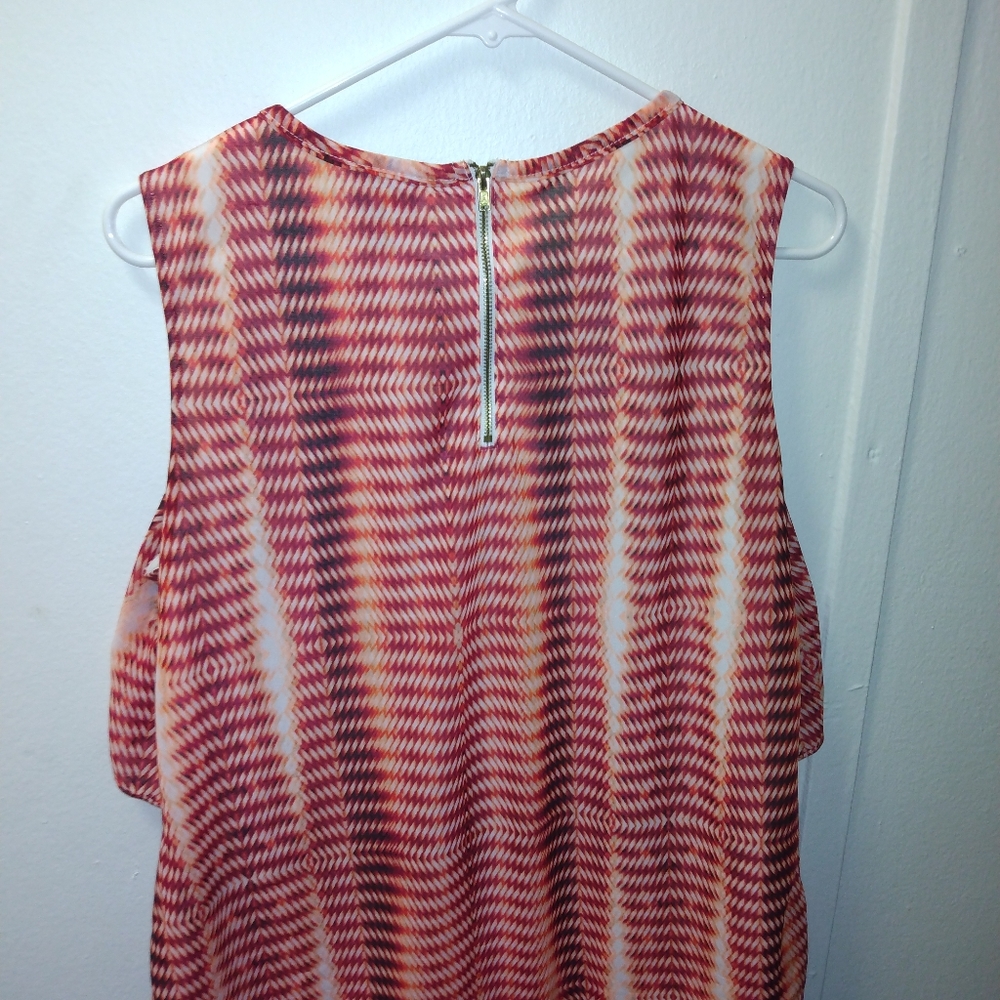 Blouse - Picture 3 of 3